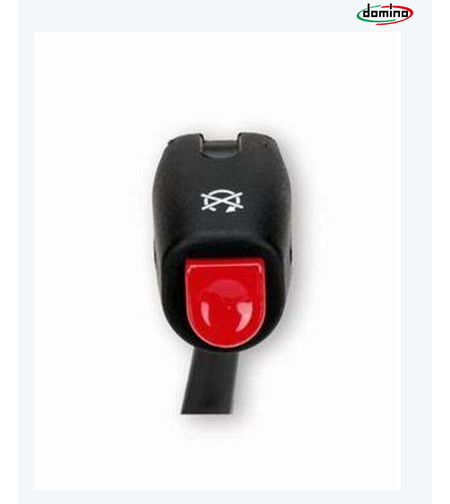 Ключ прекъсвач KILL SWITCH Domino