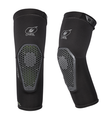 Налакътник O'NEAL FLOW GRAY