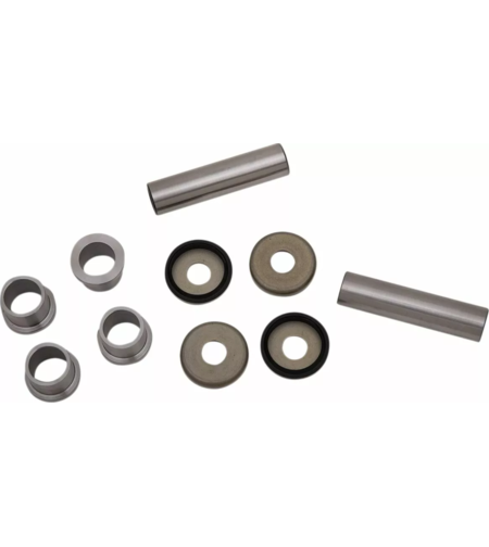 Комплект за шарнир на задното окачване MOOSE RACING SUSPENSION RR KNUCKLE KT YAMAHA YXC 700 4X4