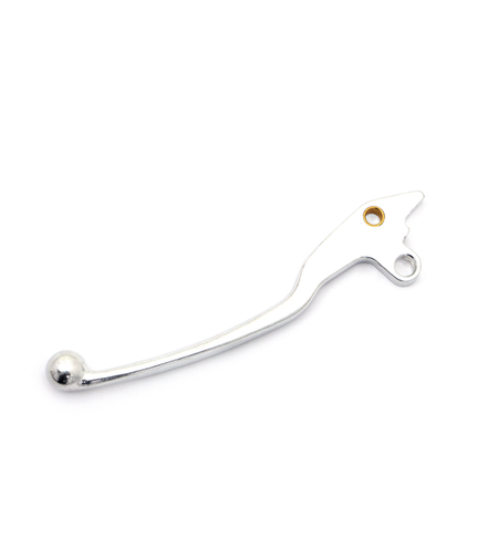 Лостче за съединител MOTION PRO LEVER OE-STYLE CLUTCH SUZ GSF 1200