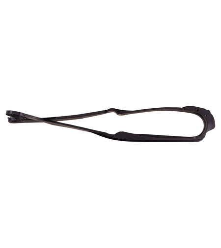 Плъзгач за верига POLISPORT HONDA CR250R -2014-17//CRF450R-2013-16 Black