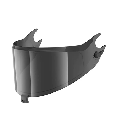 Визьор за Shark Spartan GT/ GT Pro/ Spartan RS Светло опушен