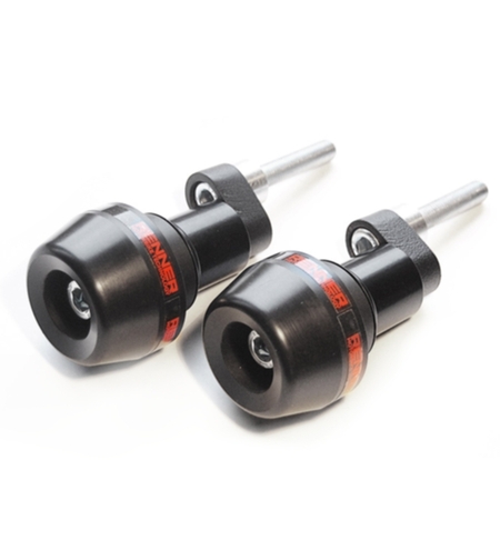 Краш тапи RENNER RACE за KAWASAKI ZX 9 R - T10202