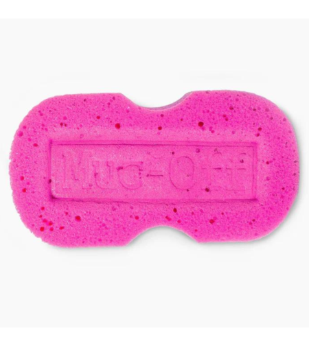 Гъба за почистване Muc-Off  M-300