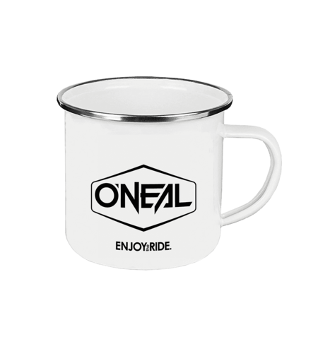 Чаша O'NEAL ENAMEL