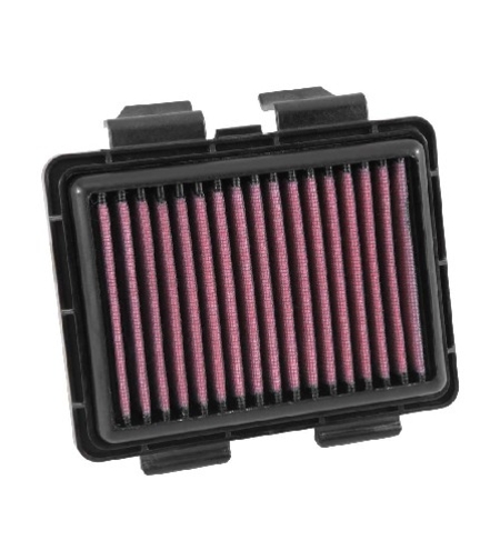 Спортен въздушен филтър K&N HA2513