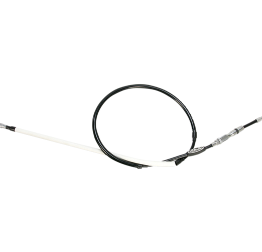 Жило за съединител MOTION PRO CABLE T3 CLUTCH HON CRF 450 R