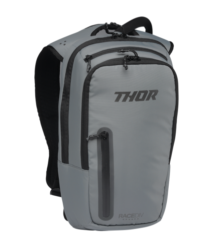 Хидраторна раница THOR HYDRANT GRAY/BLACK