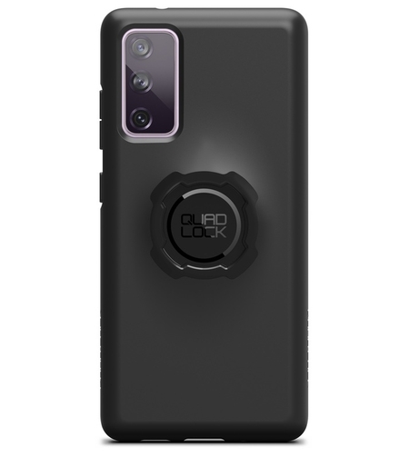 Калъф за телефон QUAD LOCK Samsung Galaxy S20FE