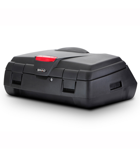 Куфар за ATV SHAD ATV80