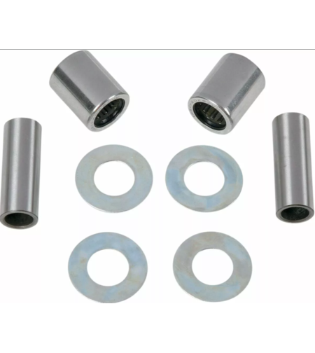 A-ARM, РЕМОНТЕН КОМПЛЕКТ SUZ MOOSE RACING 50-1016