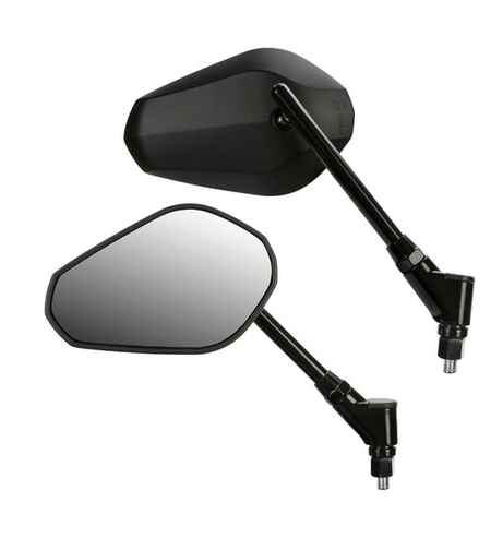 Огледала за мотор Trident 91635