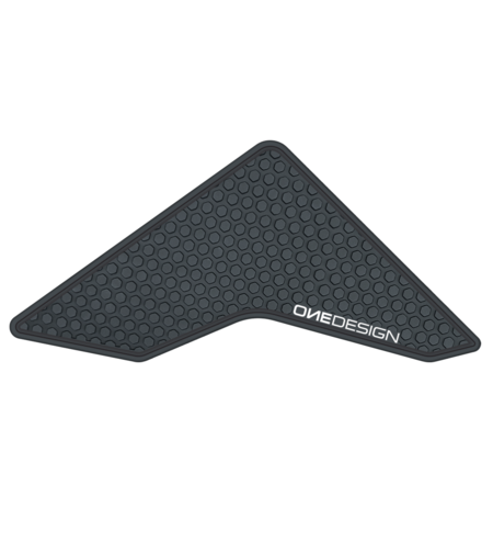 Протектор за резервоар ONEDESIGN HONDA AFRICA TWIN ADVENTURE SPORT 2020-2023г