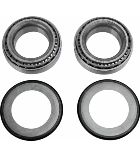 Лагери за кормило MOOSE RACING BEARING STEERING STEM HUSQVARNA