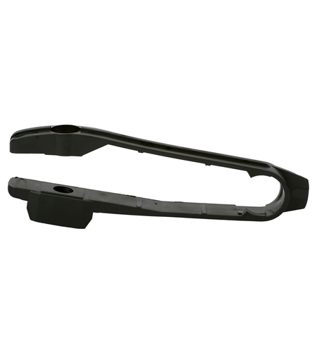 Плъзгач за верига Polisport KTM SX / EXC / EXC-F / XC / XC-F - Black