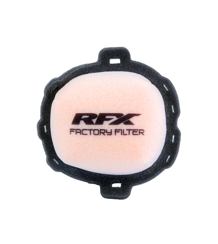 Въздушен филтър RFX Race CRF 250 R (ME12)