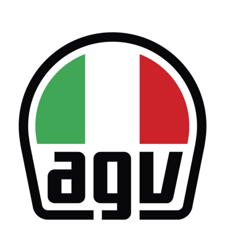 AGV