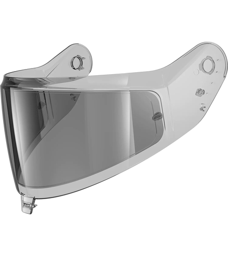 Визьор SHARK  D-SKWAL 3 ;RIDILL 2 ;SKWAL i3 - Опушен