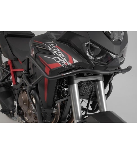 Краш бар SW-MOTECH UPPER CRASH BAR CRF 1100 L ABS 23