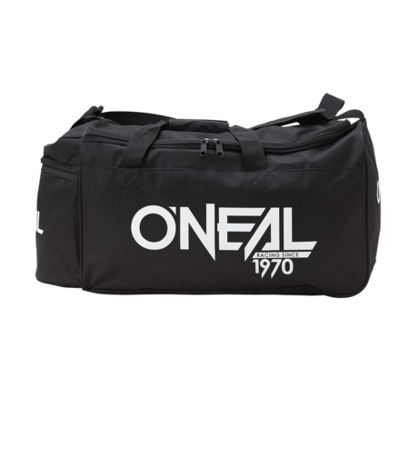 Мото сак O'NEAL TX2000