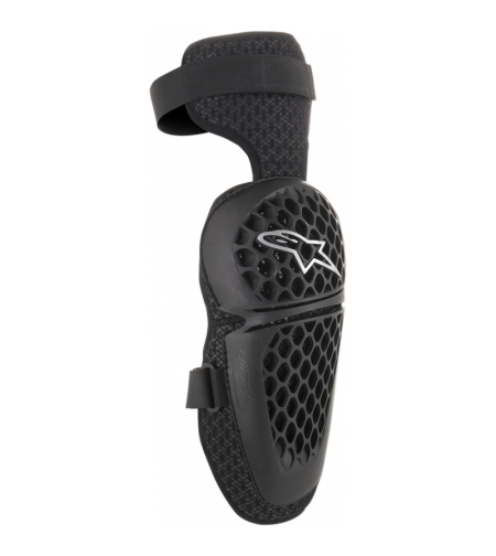 Детски наколенки ALPINESTARS BIONIC PLUS