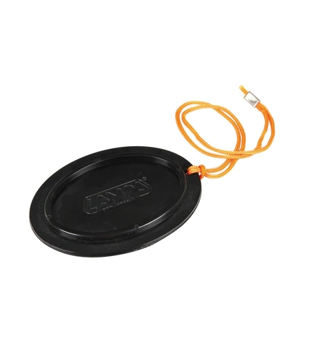 Подложка за стойката на мотоциклети 90033