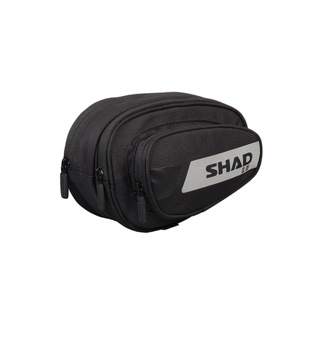 Чанта за крак SHAD SL05