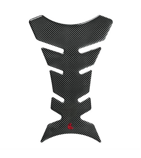 Лепенка резерв. Pro-Tank X1 90010