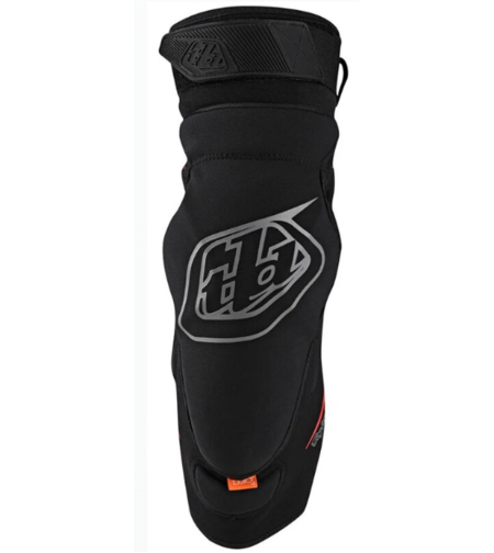 Наколенки TROY LEE DESIGNS Raid Knee Guard