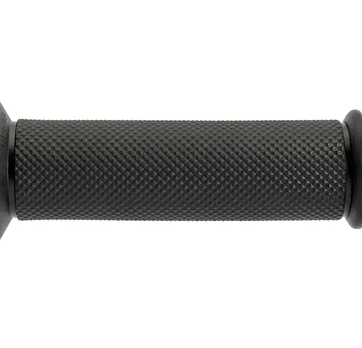 Ръкохватки DOMINO GRIPS PAIR 120MM OPEN