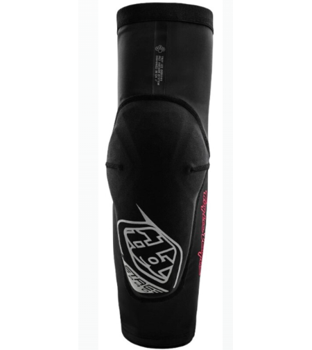 Налакътници TROY LEE DESIGN Stage Pro Elbow Guard