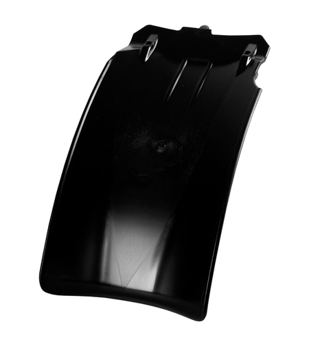 Заден калобран Polisport KTM 65 SX - 2009-15 Black