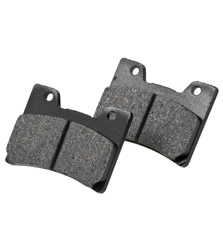 Предни мото накладки Galfer SEMI METAL FD121G1054