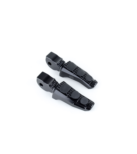 Мото степенки GILLES FOOTREST KIT BK UF20 F 900 R ABS 23-24