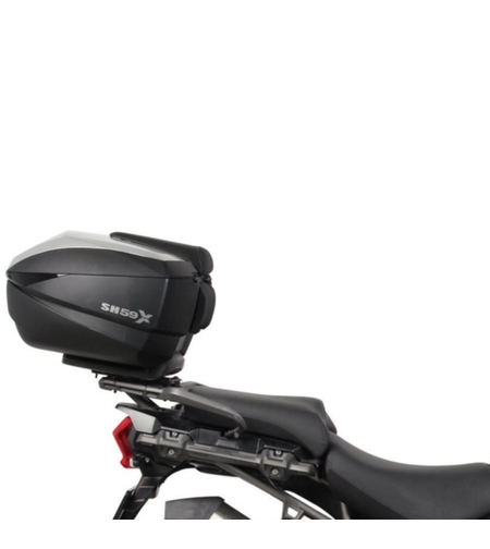 Монтажен комплект за куфари SHAD T0XP16ST