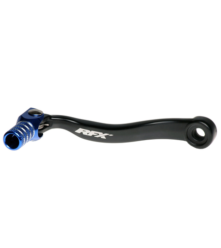 Скоростен лост RFX Race Gear Lever- Sherco SE-R125/250/300
