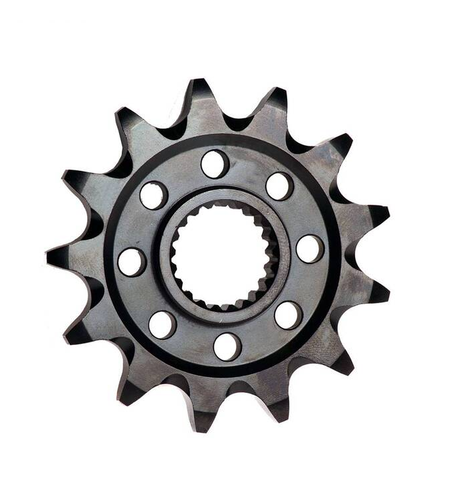 Преден пиньон RFX Pro Front Sprocket 13 Teeth