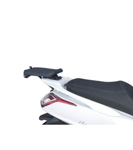 Монтажен комплект за куфари SHAD TOP MASTER KYMCO GRAND DINK 125/300ABS'16