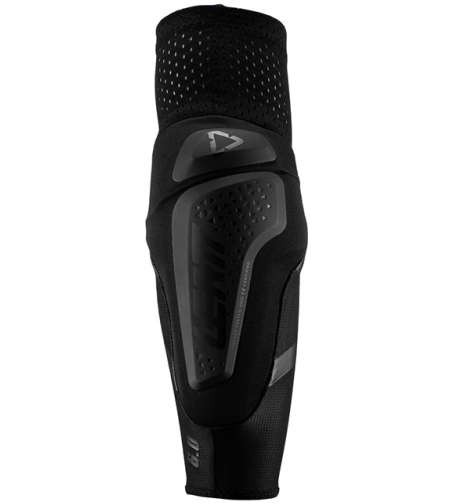 Налакътници LEATT 3DF 6.0