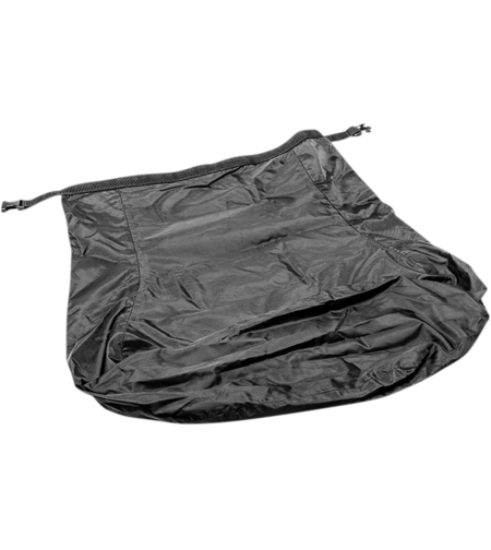 Вътрешна водоустойчива чанта SW-MOTECH INNERBAG WP BLAZE/BLAZE H
