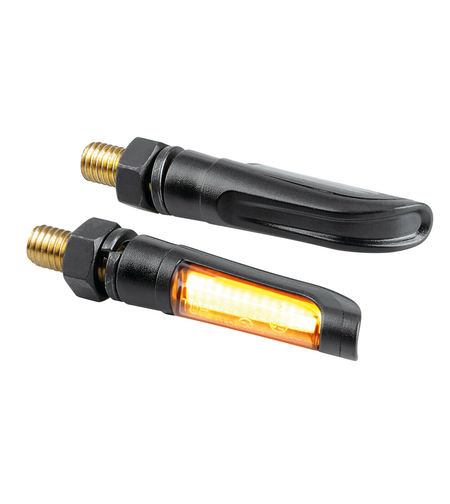 LED ъглови светлини Nail 91627