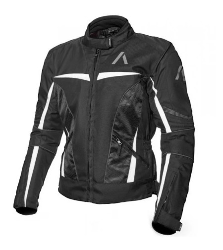Дамско яке ADRENALINE LOVE RIDE 2.0 PPE