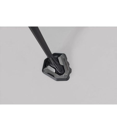 Странична стойка SW-MOTECH SIDE STAND FOOT EXTENSION SUPER ADVENTURE 1290 S ABS \