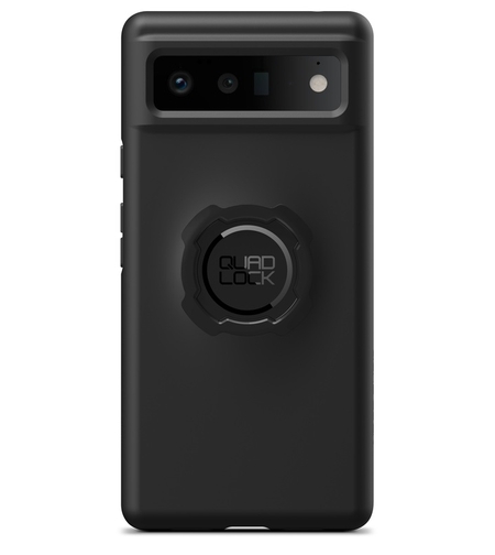 Калъф за телефон QUAD LOCK Google Pixel 6