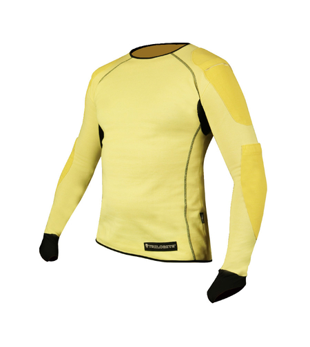 Протекторна блуза Trilobite 2192 Skintec