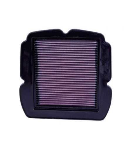 Спортен въздушен филтър K&N SU6503