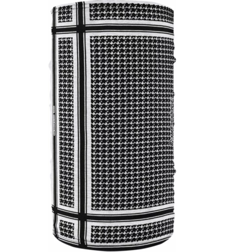 Мултифункционална кърпа FLEECE HOUND