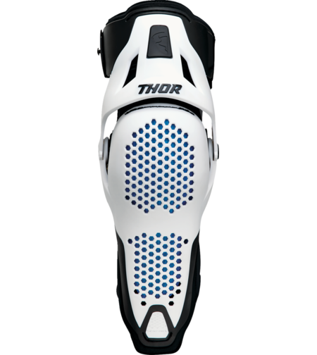 Наколенки THOR SENTINEL LTD WHITE