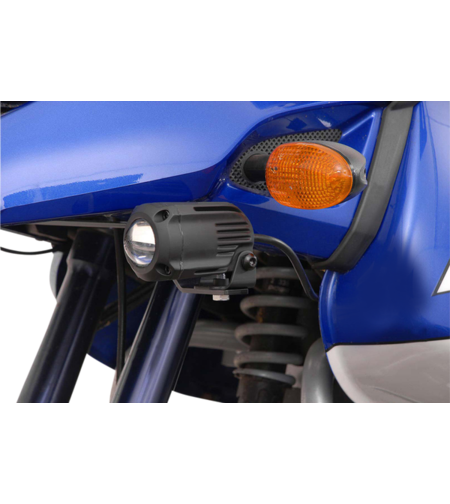 Комплекти за монтаж на светлини SW-MOTECH LIGHT MOUNTING KIT R 1150 GS