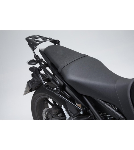 Странични стойки за куфар SW-MOTECH SLC SIDE CARRIER L MT-09 ABS 20